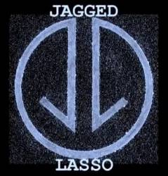 logo Jagged Lasso
